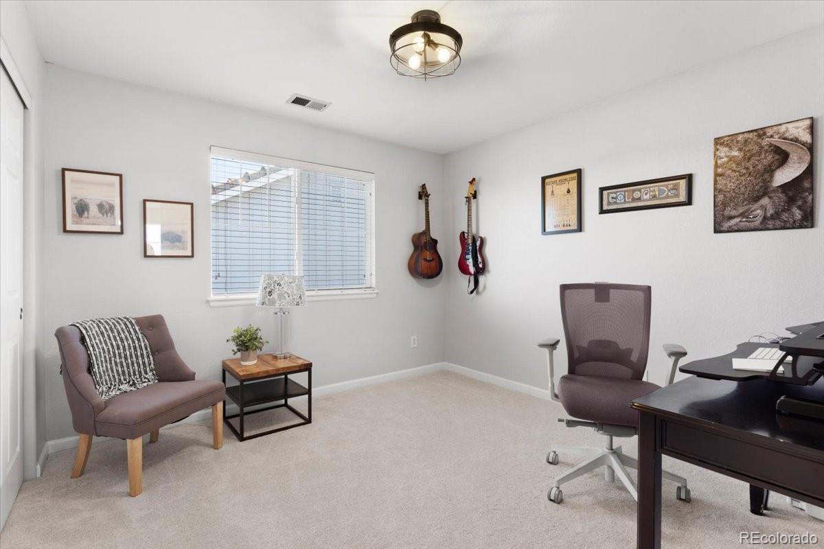 MLS Image #41 for 10300  greenfield circle,parker, Colorado