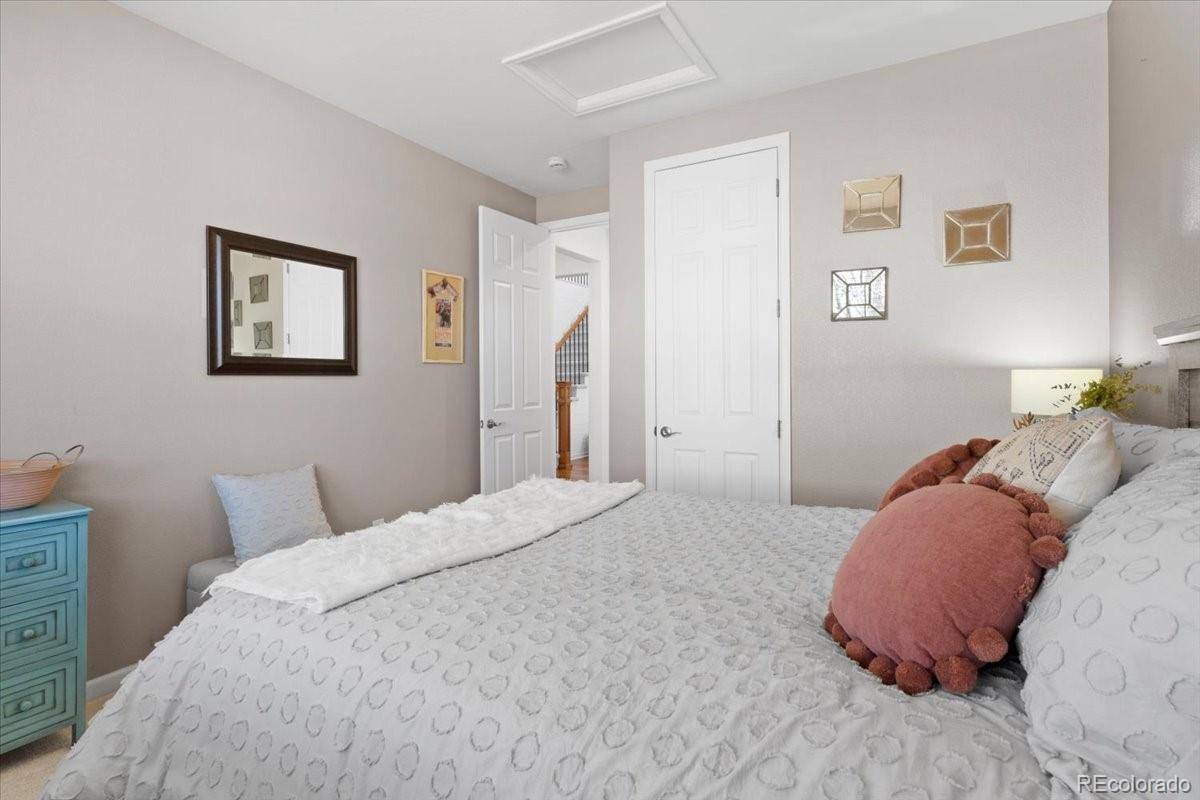 MLS Image #42 for 10300  greenfield circle,parker, Colorado