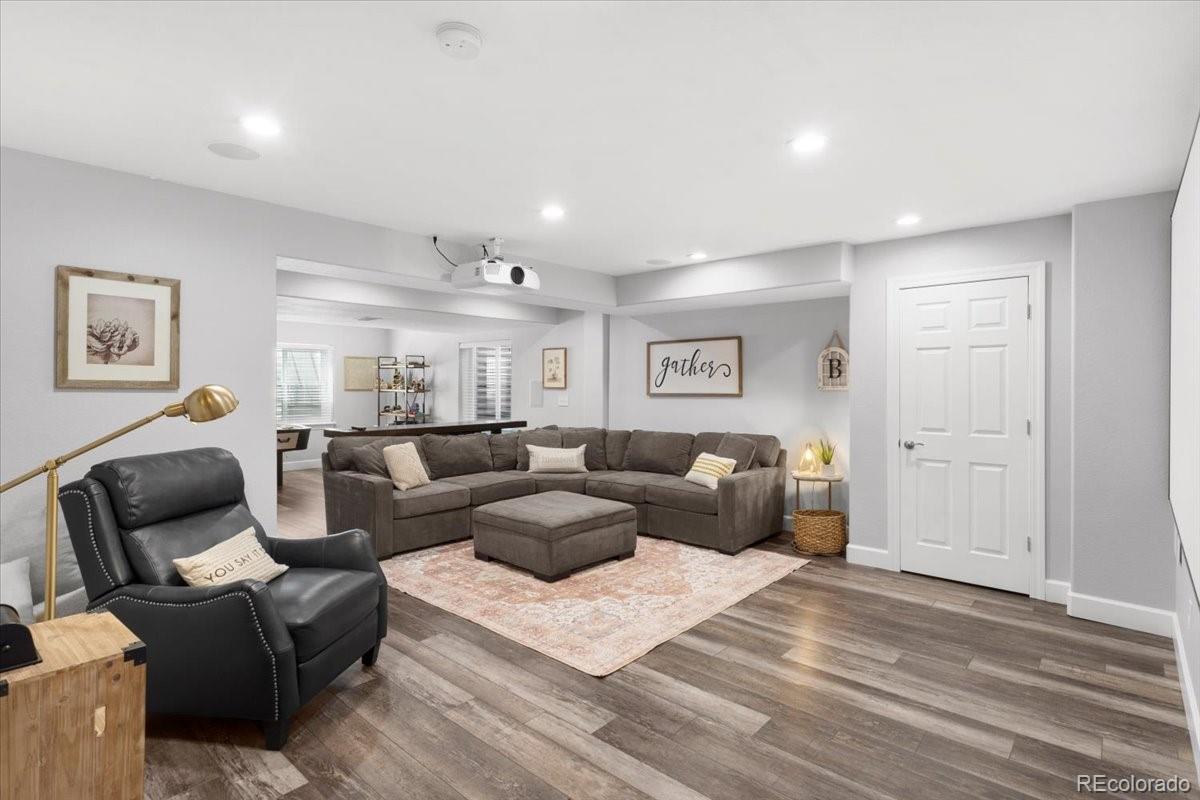 MLS Image #43 for 10300  greenfield circle,parker, Colorado