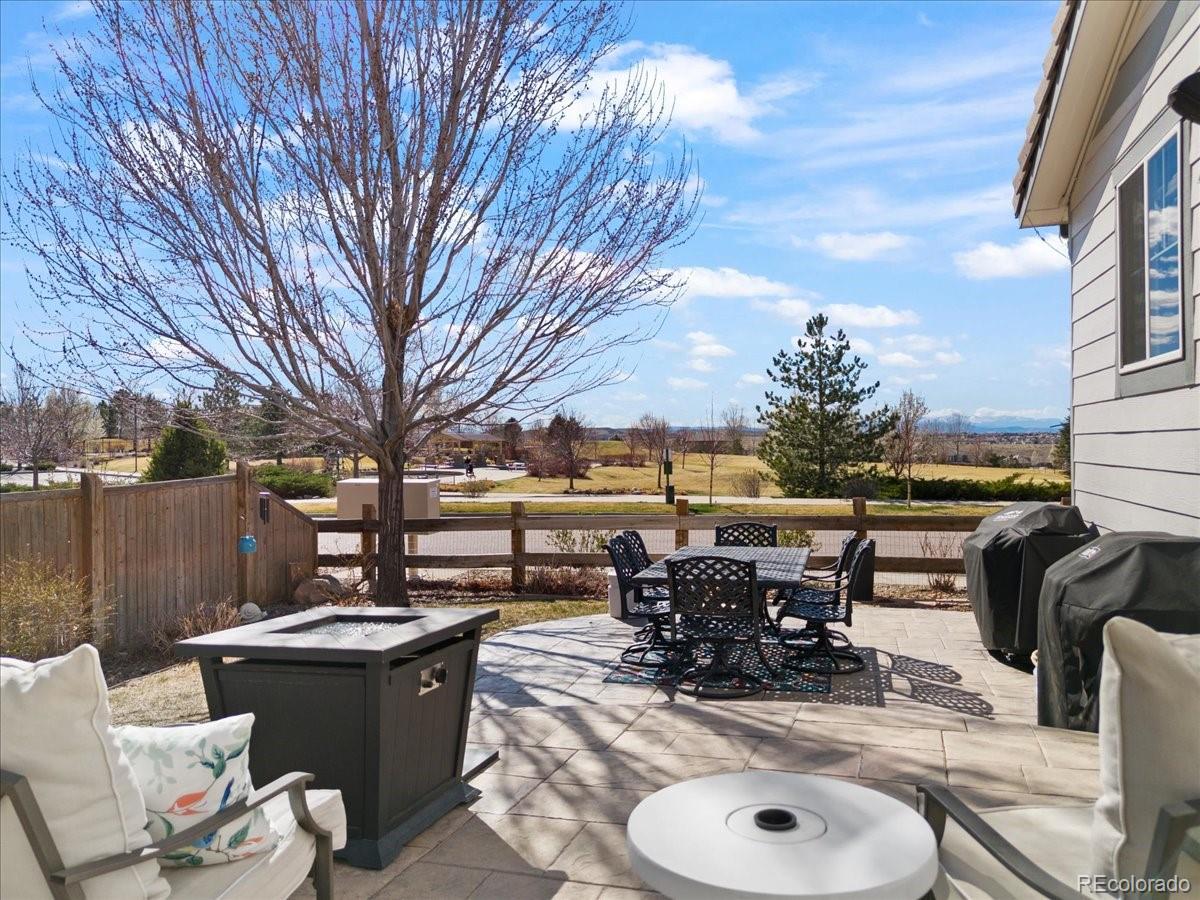 MLS Image #47 for 10300  greenfield circle,parker, Colorado