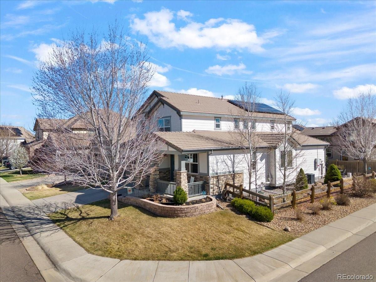 MLS Image #48 for 10300  greenfield circle,parker, Colorado