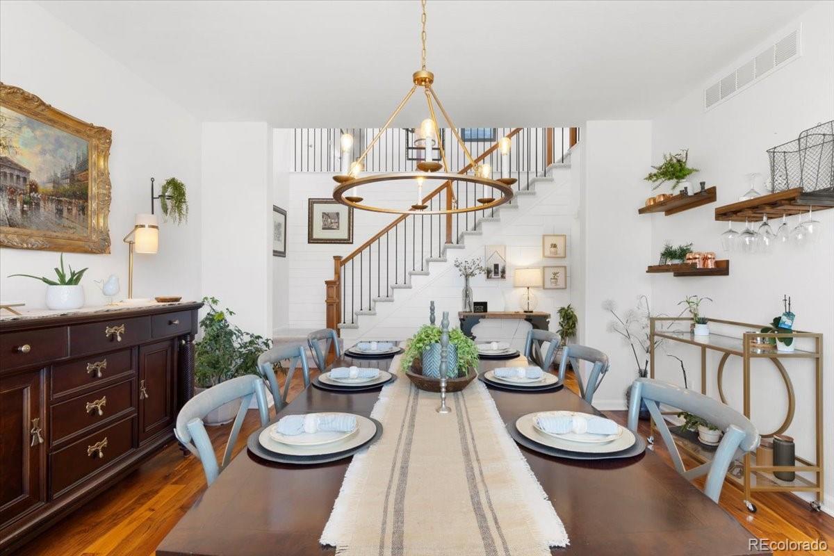 MLS Image #6 for 10300  greenfield circle,parker, Colorado