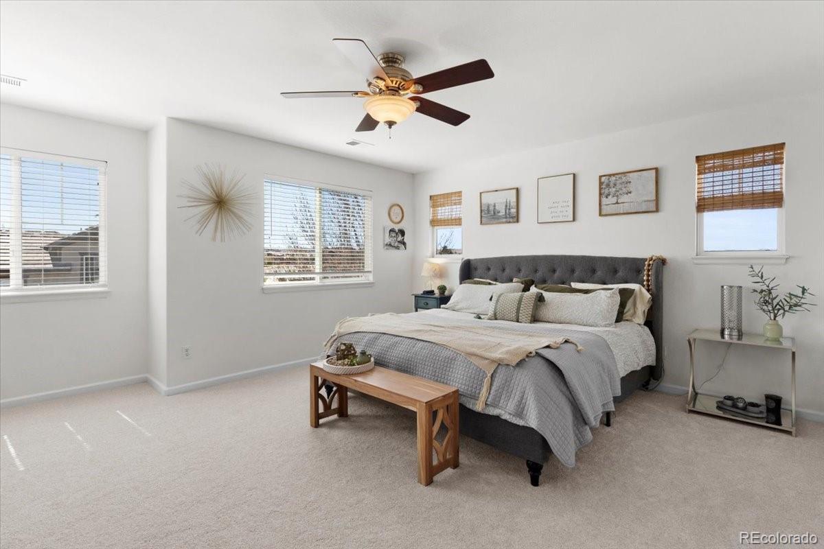 MLS Image #7 for 10300  greenfield circle,parker, Colorado