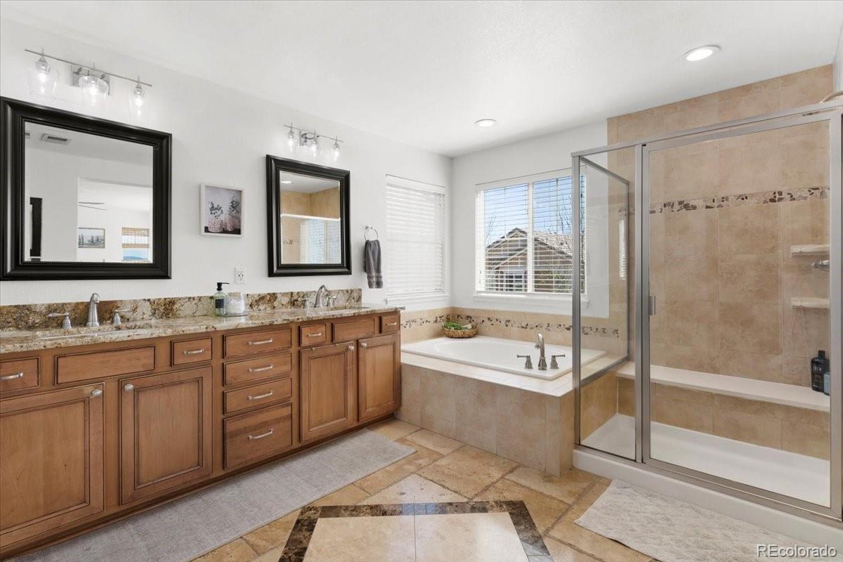MLS Image #8 for 10300  greenfield circle,parker, Colorado