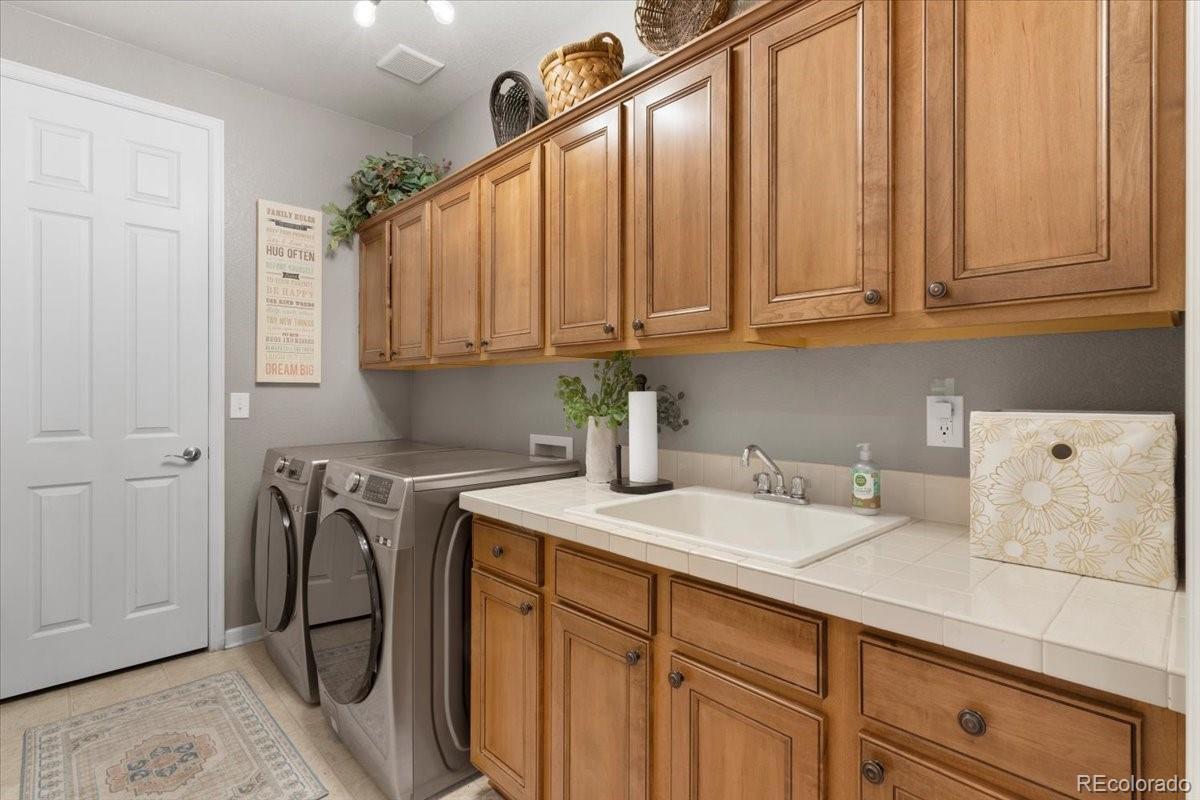 MLS Image #9 for 10300  greenfield circle,parker, Colorado