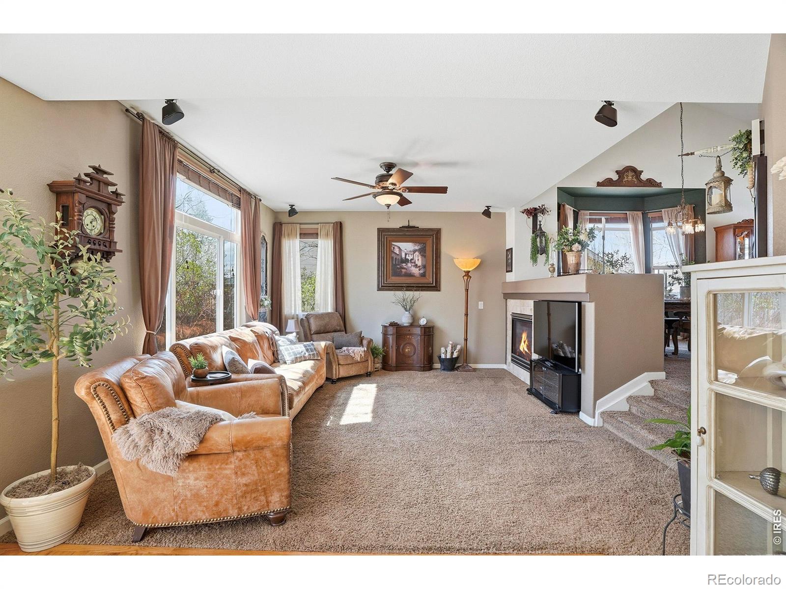 MLS Image #10 for 266  bittern drive,johnstown, Colorado