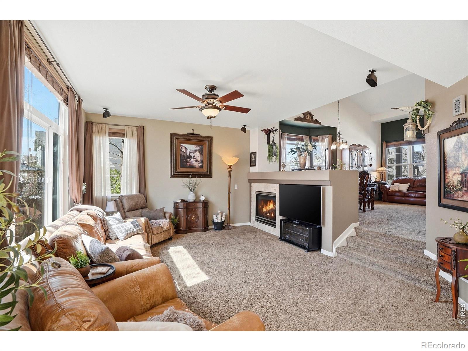 MLS Image #11 for 266  bittern drive,johnstown, Colorado