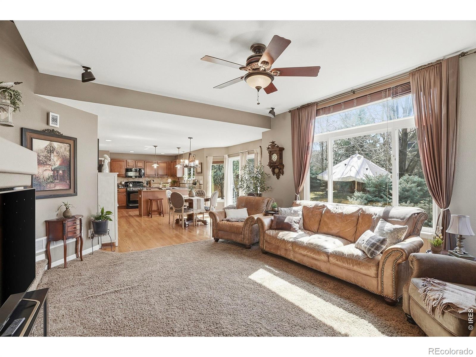 MLS Image #13 for 266  bittern drive,johnstown, Colorado