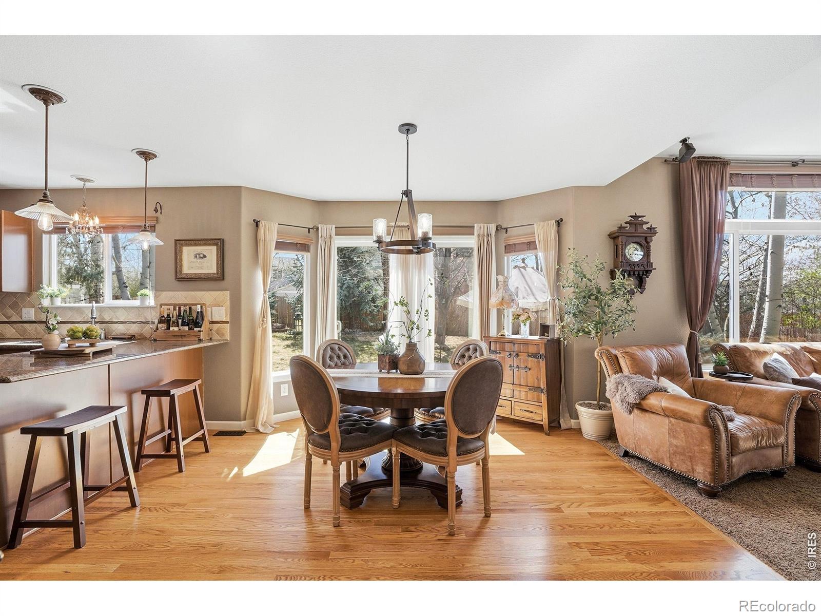 MLS Image #14 for 266  bittern drive,johnstown, Colorado
