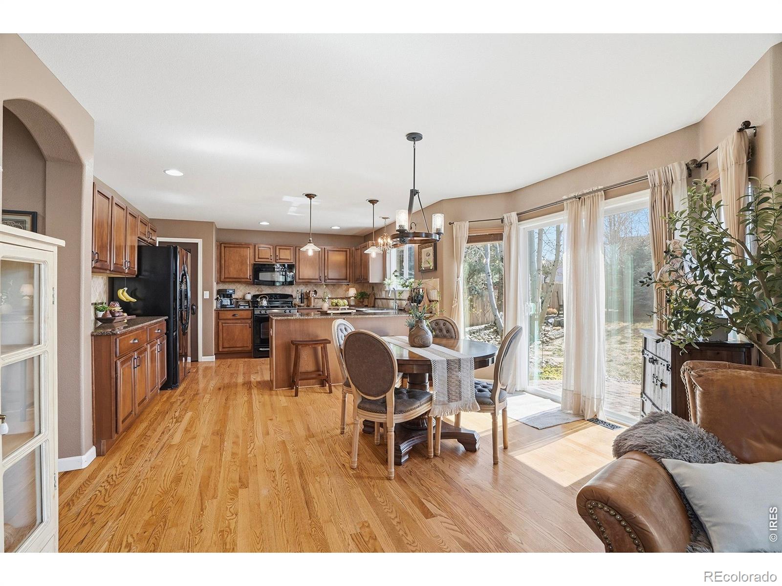 MLS Image #15 for 266  bittern drive,johnstown, Colorado