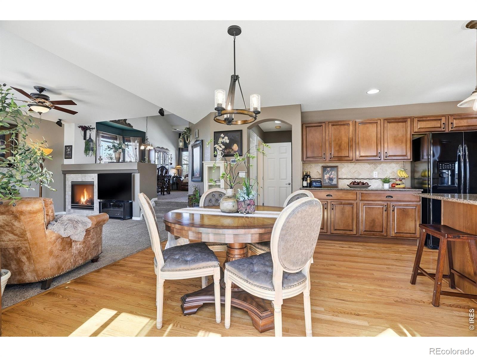 MLS Image #16 for 266  bittern drive,johnstown, Colorado