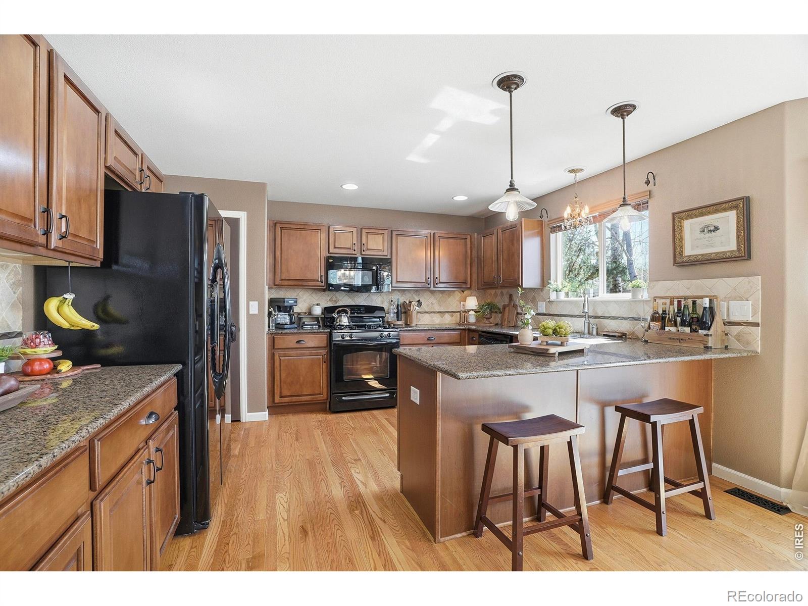 MLS Image #17 for 266  bittern drive,johnstown, Colorado