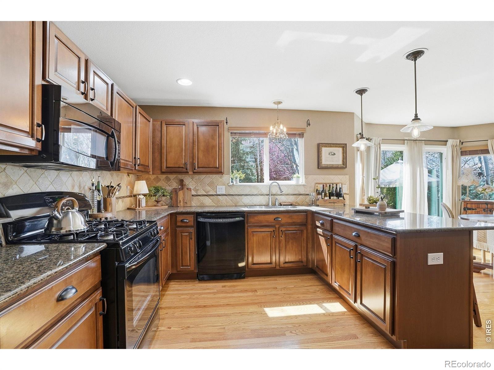 MLS Image #18 for 266  bittern drive,johnstown, Colorado