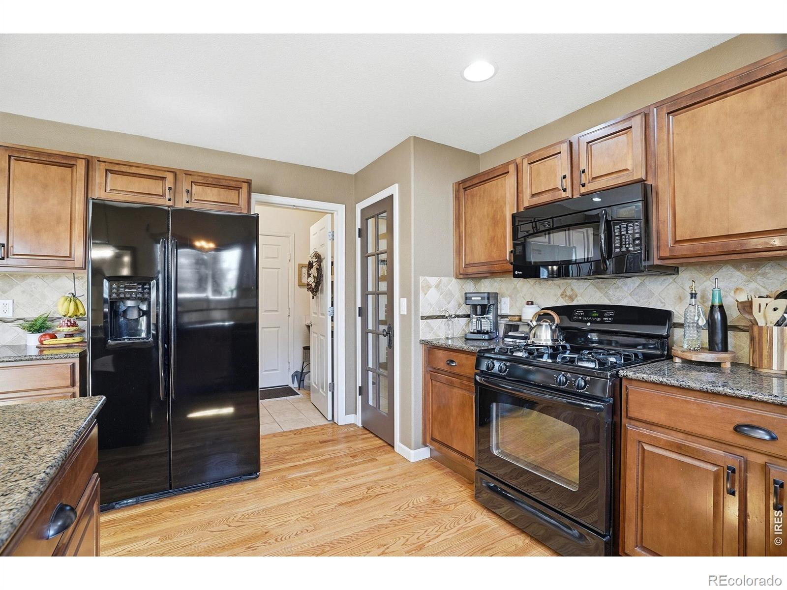 MLS Image #19 for 266  bittern drive,johnstown, Colorado