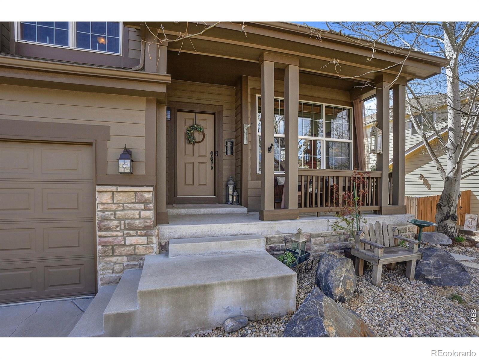 MLS Image #2 for 266  bittern drive,johnstown, Colorado