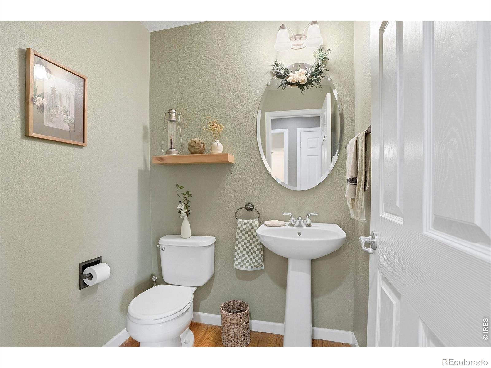 MLS Image #20 for 266  bittern drive,johnstown, Colorado
