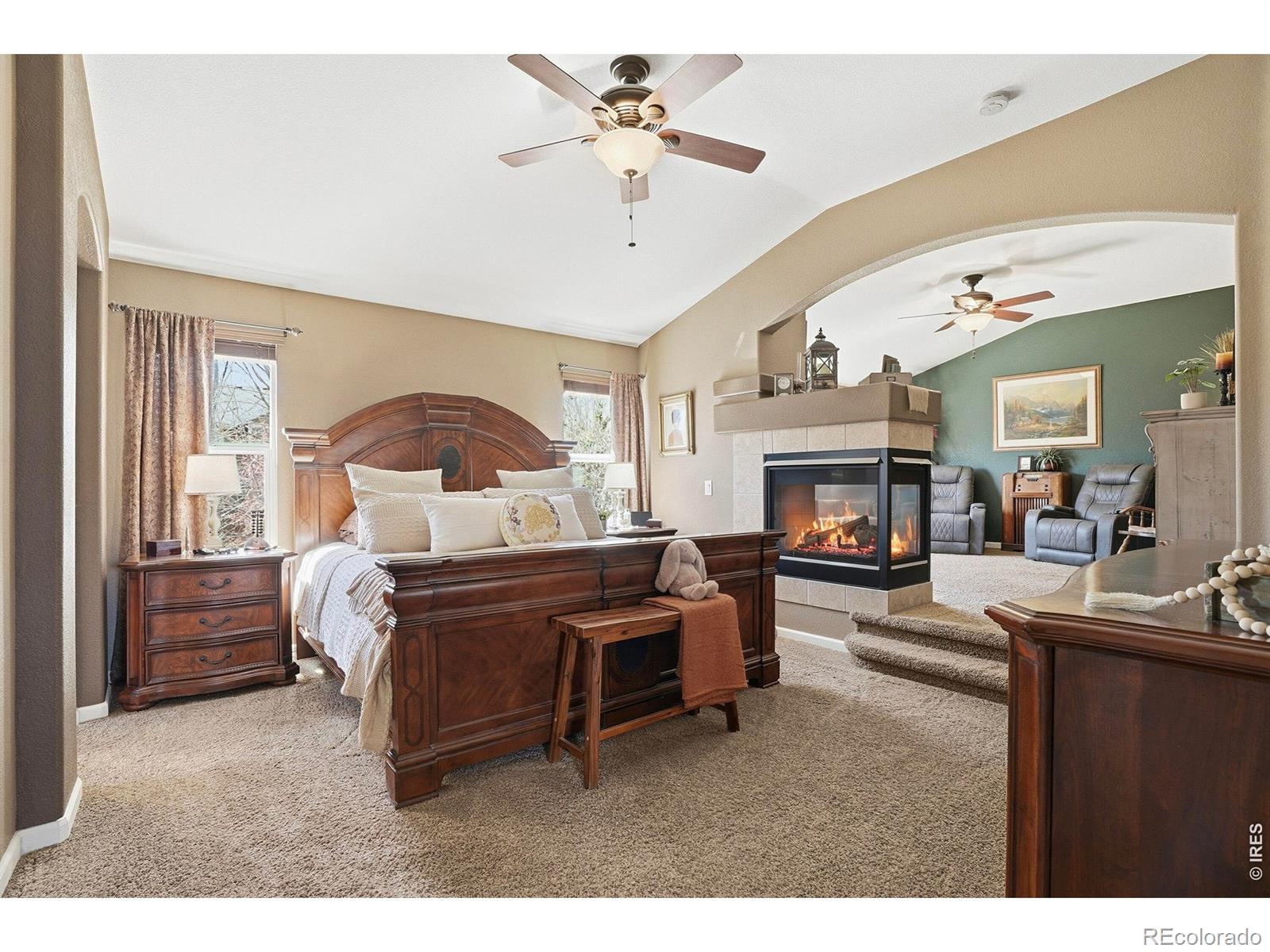 MLS Image #21 for 266  bittern drive,johnstown, Colorado