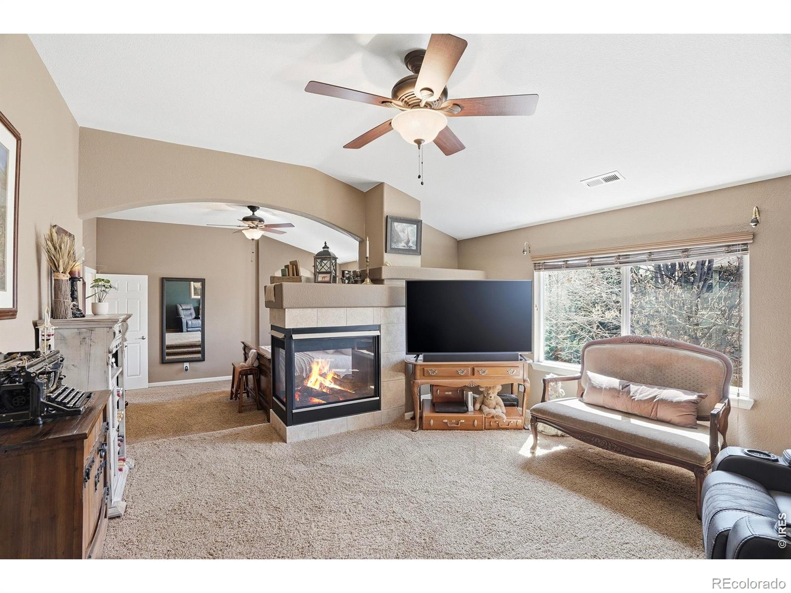MLS Image #22 for 266  bittern drive,johnstown, Colorado