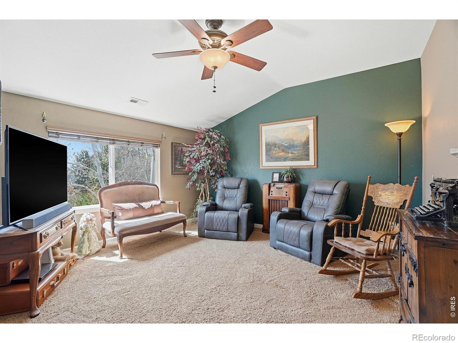 MLS Image #23 for 266  bittern drive,johnstown, Colorado