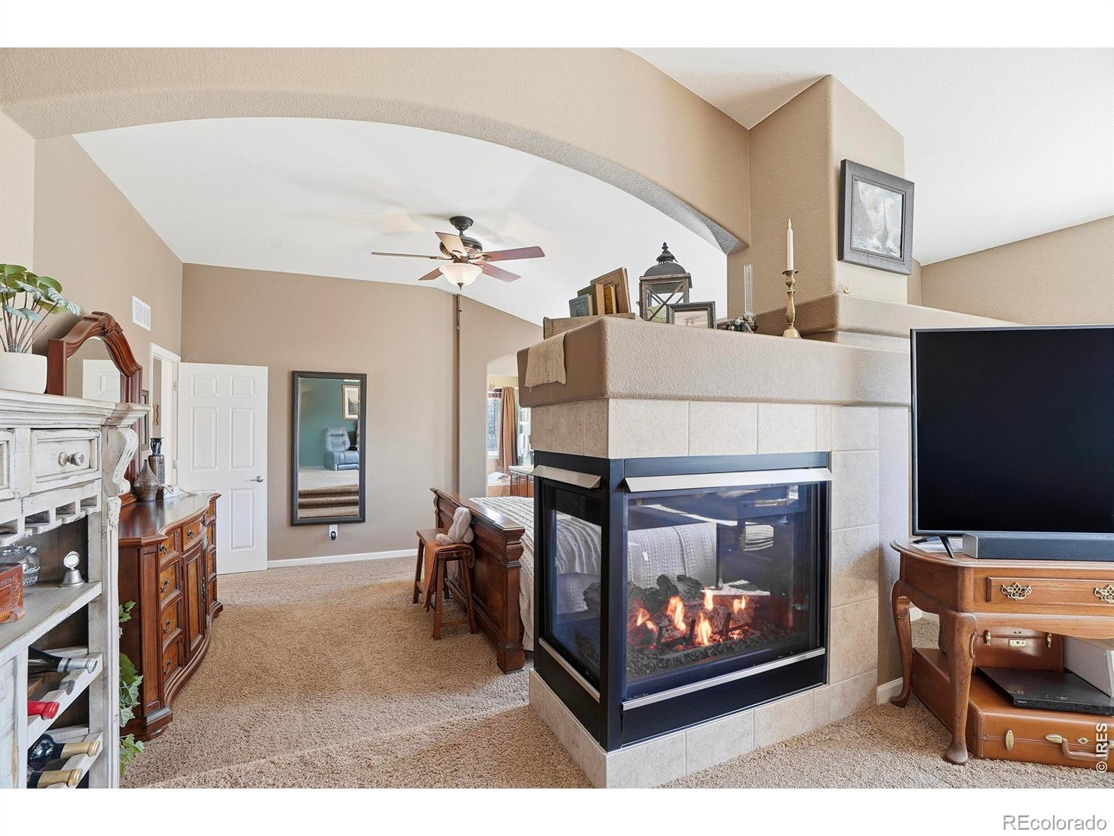 MLS Image #24 for 266  bittern drive,johnstown, Colorado