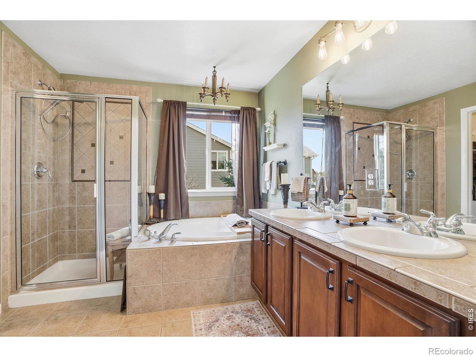 MLS Image #25 for 266  bittern drive,johnstown, Colorado