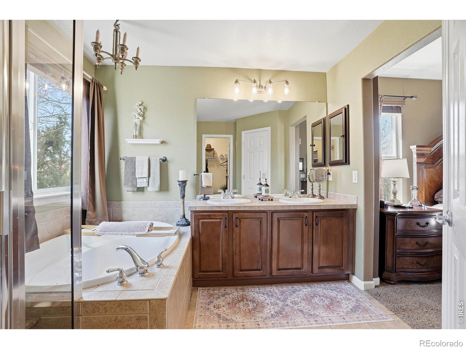 MLS Image #26 for 266  bittern drive,johnstown, Colorado