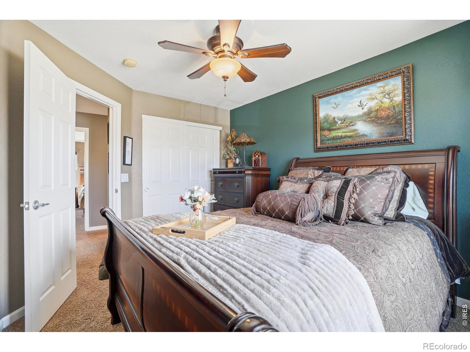 MLS Image #27 for 266  bittern drive,johnstown, Colorado