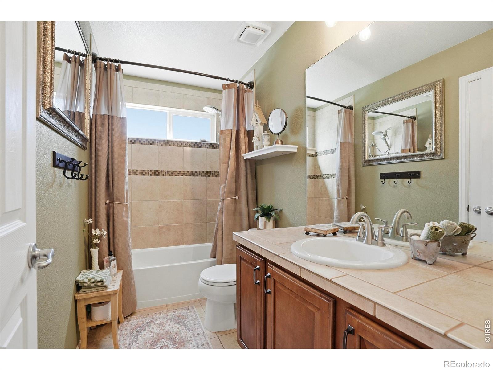 MLS Image #28 for 266  bittern drive,johnstown, Colorado