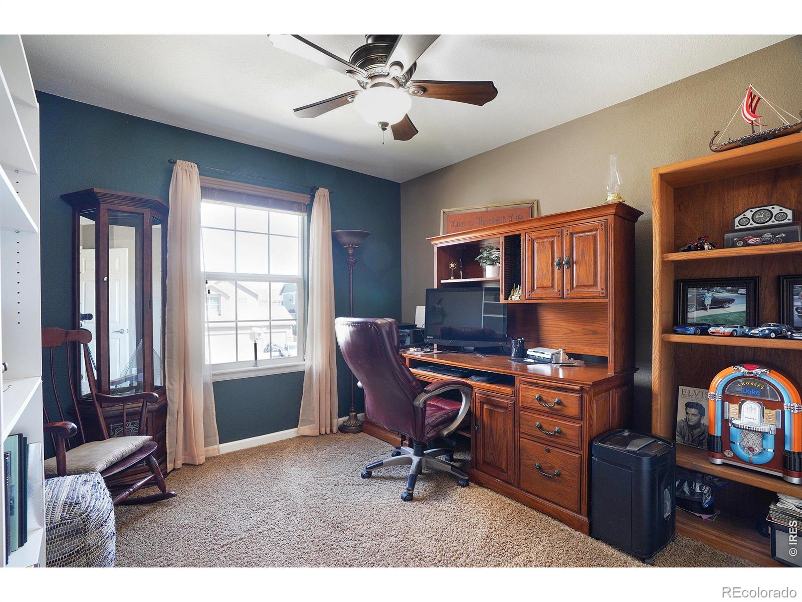 MLS Image #29 for 266  bittern drive,johnstown, Colorado