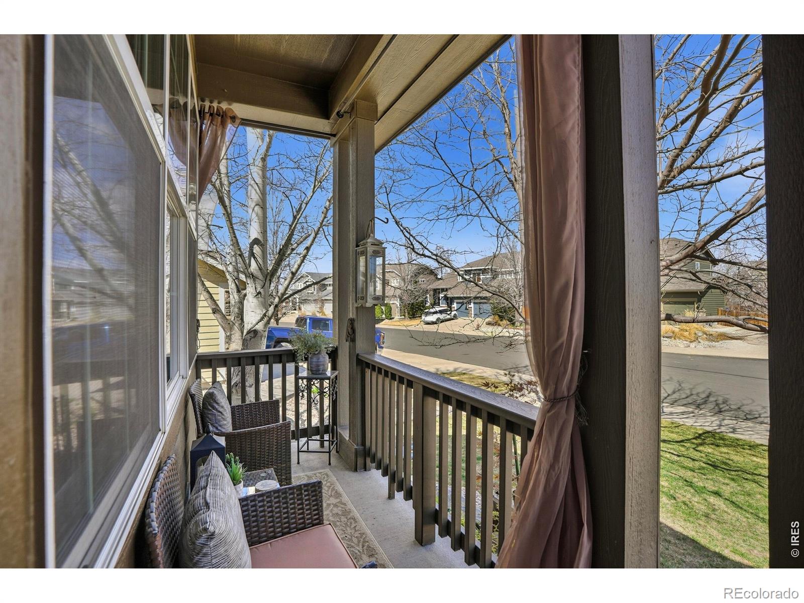 MLS Image #3 for 266  bittern drive,johnstown, Colorado