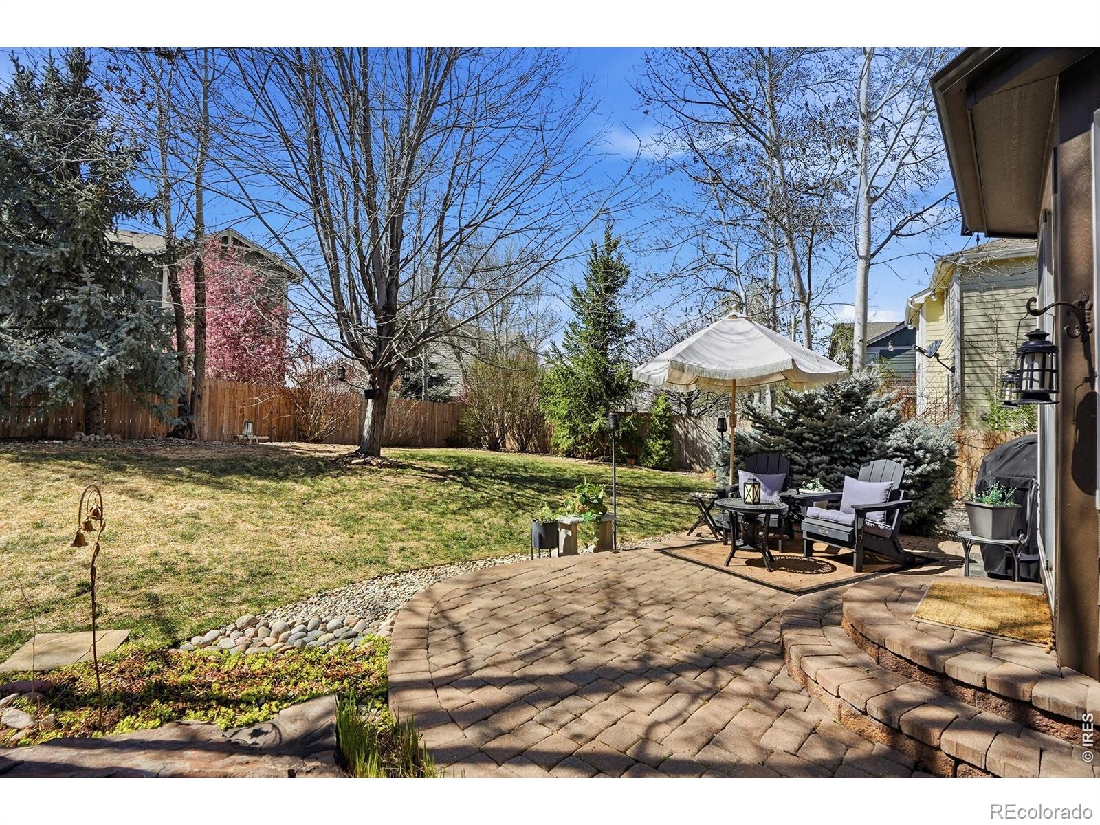 MLS Image #31 for 266  bittern drive,johnstown, Colorado