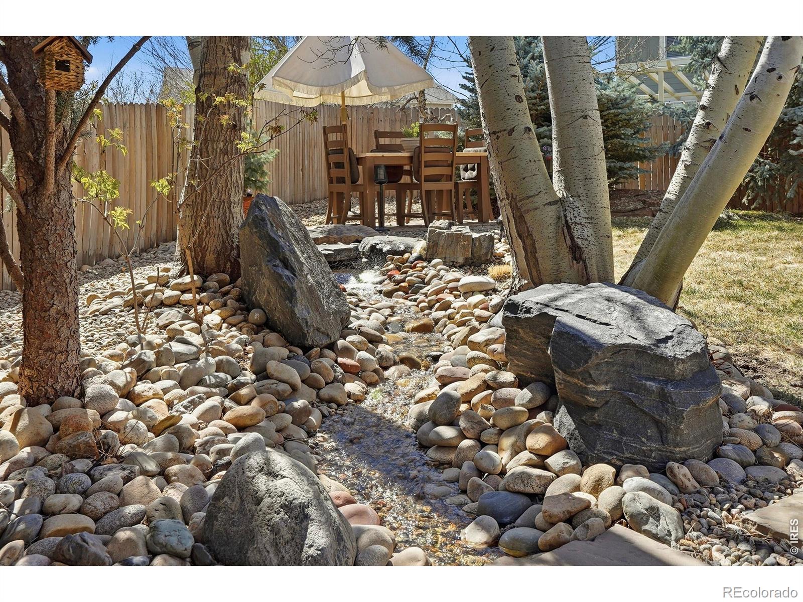 MLS Image #33 for 266  bittern drive,johnstown, Colorado