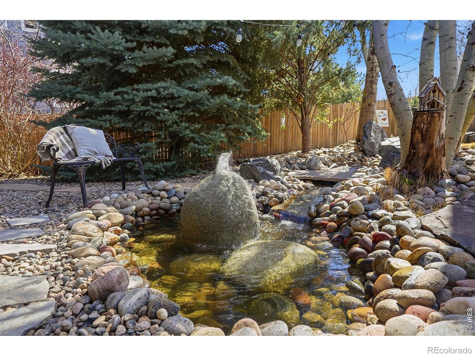 MLS Image #34 for 266  bittern drive,johnstown, Colorado
