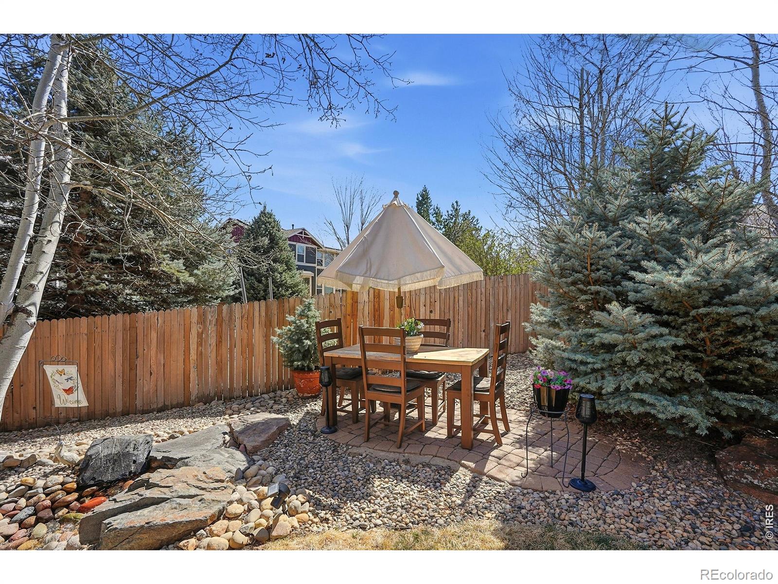 MLS Image #35 for 266  bittern drive,johnstown, Colorado