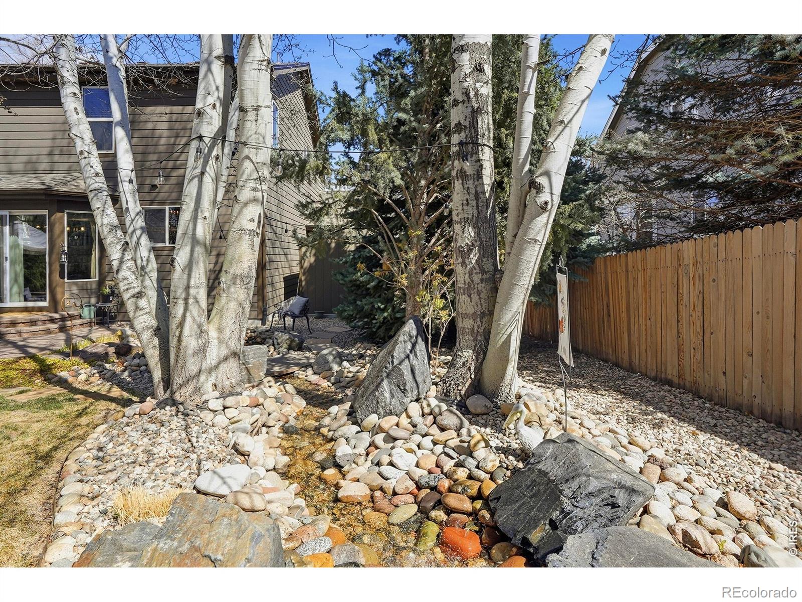 MLS Image #36 for 266  bittern drive,johnstown, Colorado