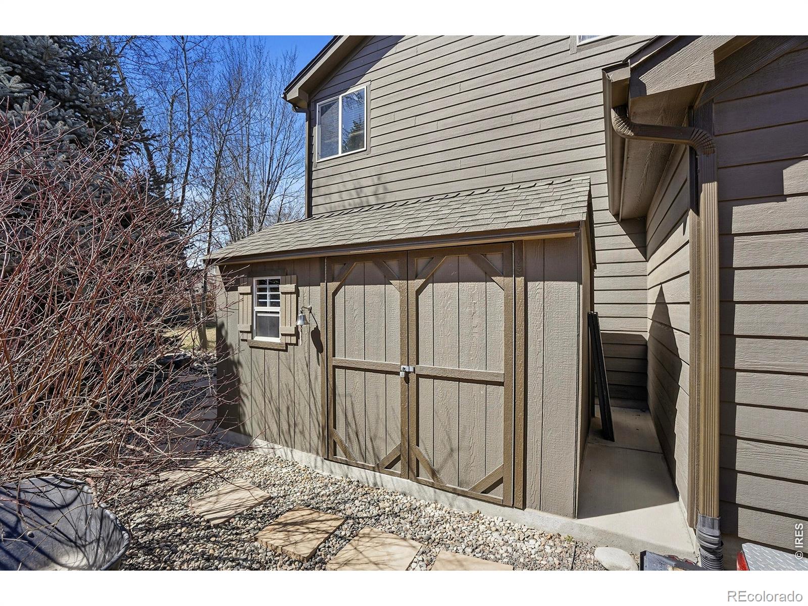MLS Image #38 for 266  bittern drive,johnstown, Colorado