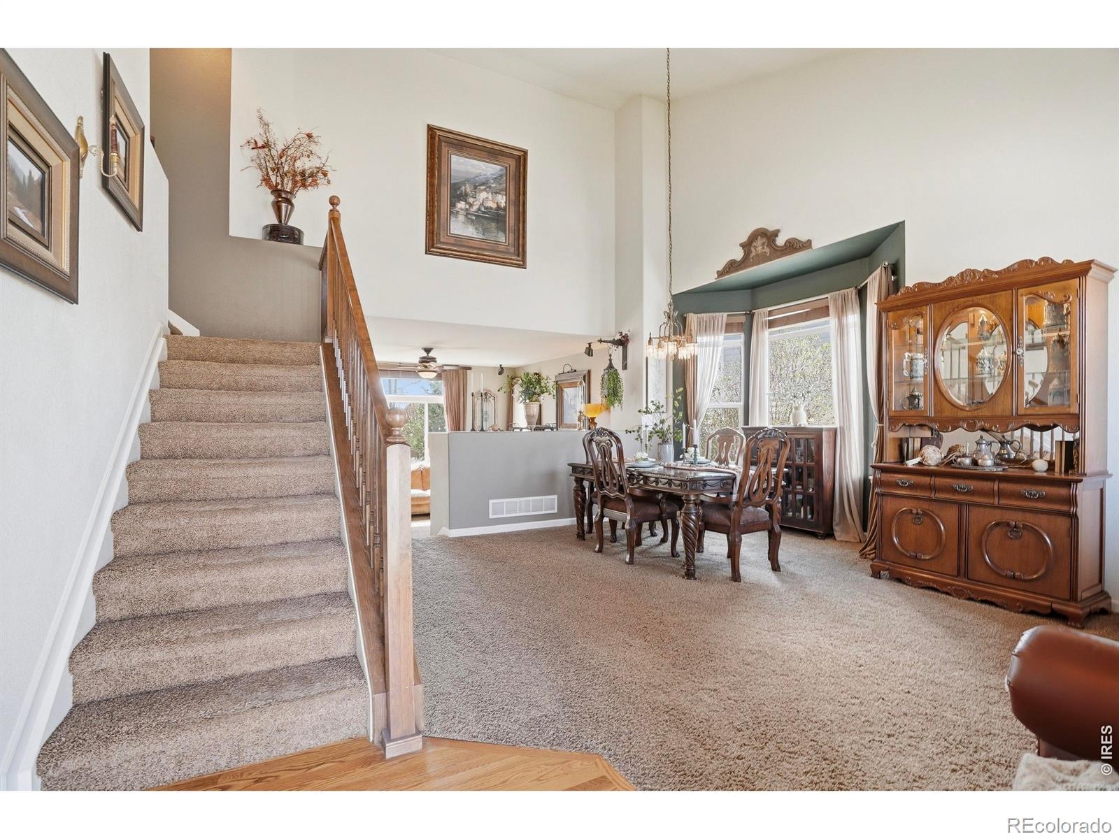 MLS Image #4 for 266  bittern drive,johnstown, Colorado