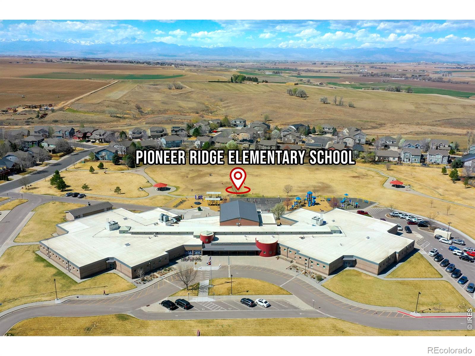 MLS Image #46 for 266  bittern drive,johnstown, Colorado