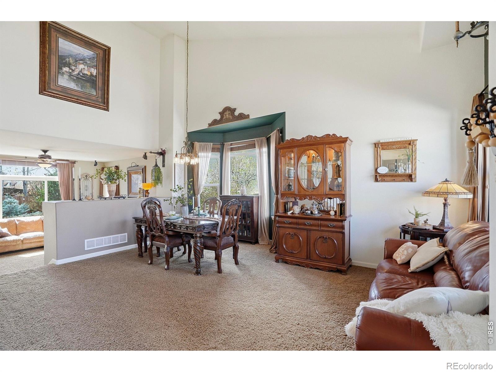 MLS Image #6 for 266  bittern drive,johnstown, Colorado