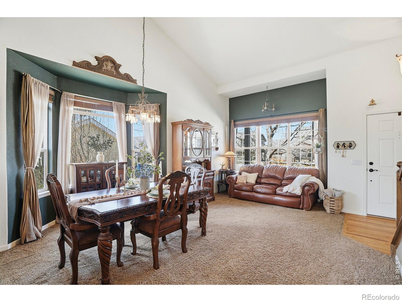 MLS Image #7 for 266  bittern drive,johnstown, Colorado