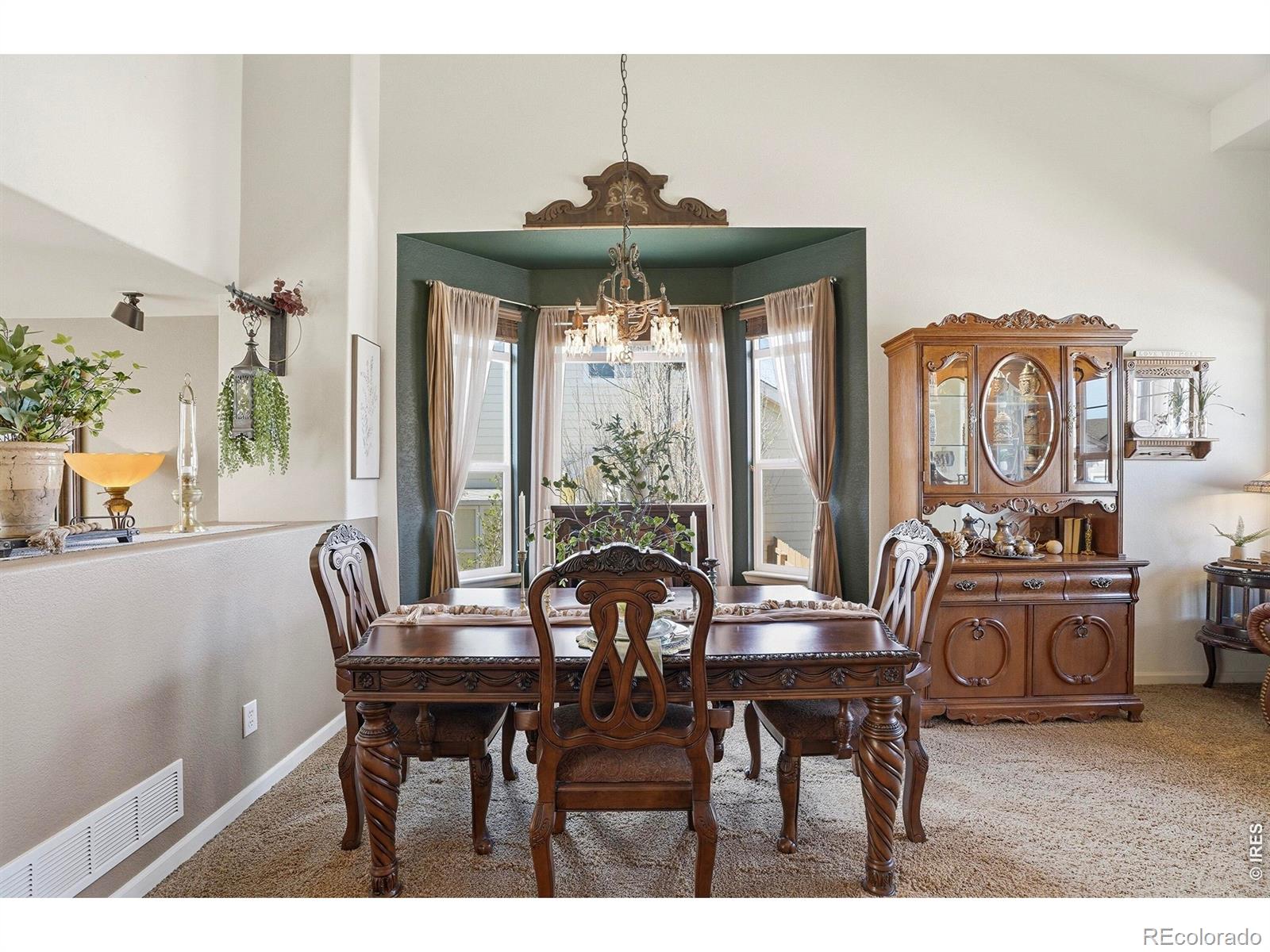 MLS Image #8 for 266  bittern drive,johnstown, Colorado