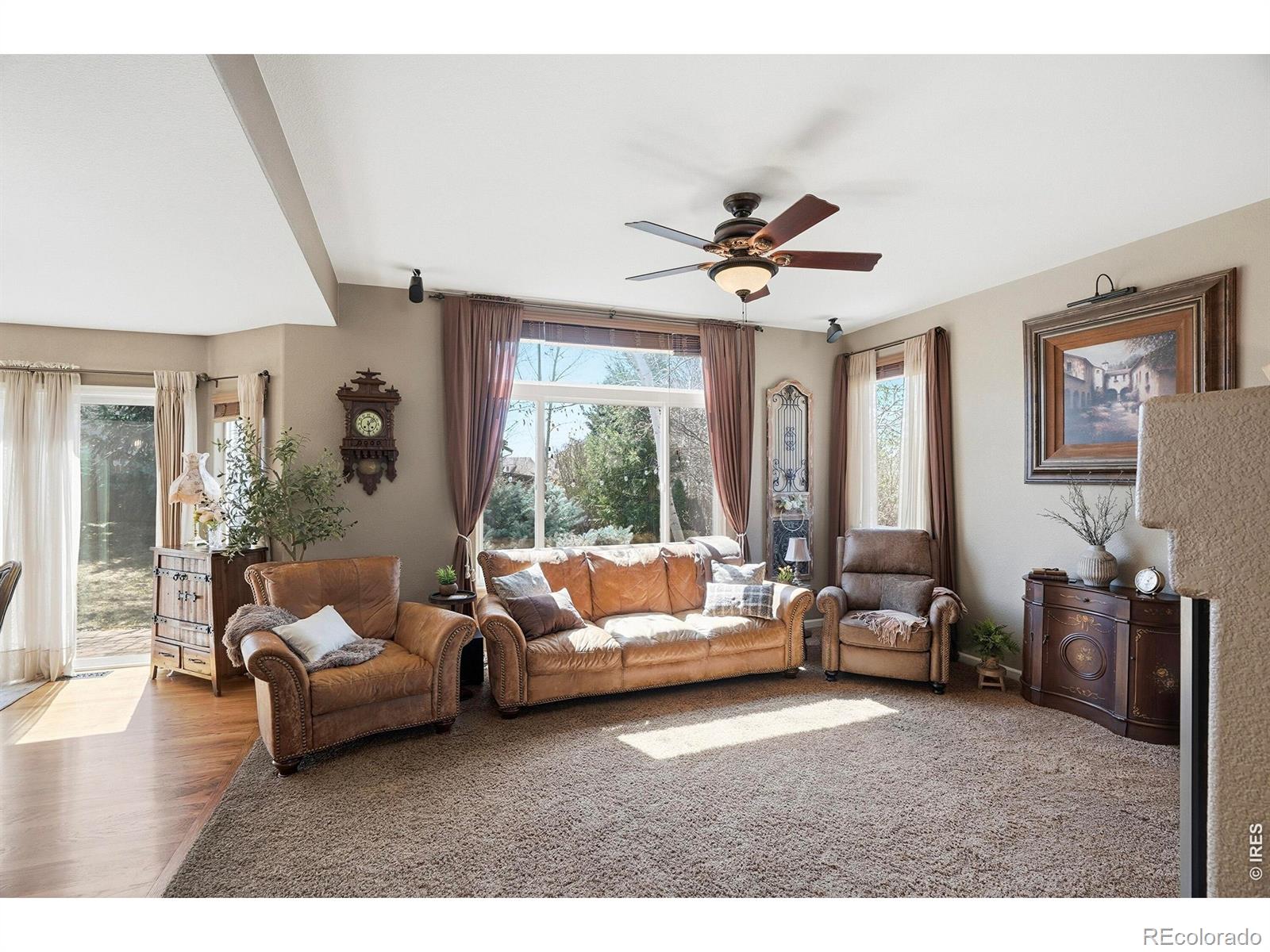 MLS Image #9 for 266  bittern drive,johnstown, Colorado