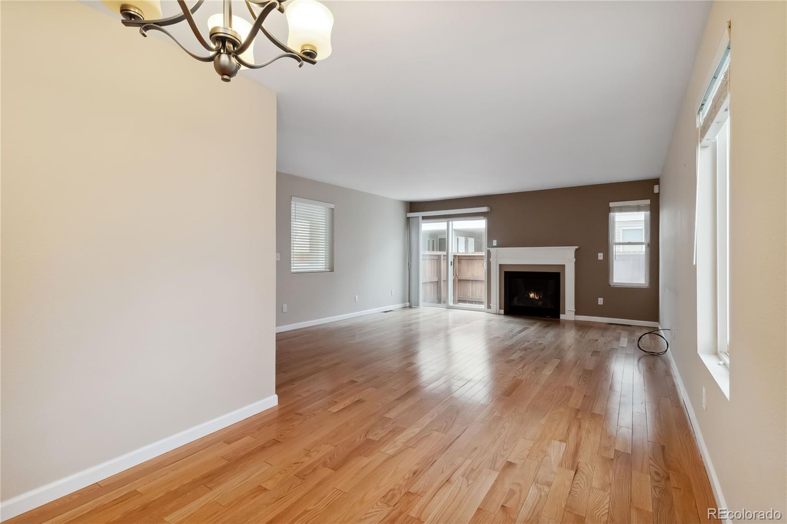 MLS Image #10 for 1050 s monaco parkway 42,denver, Colorado