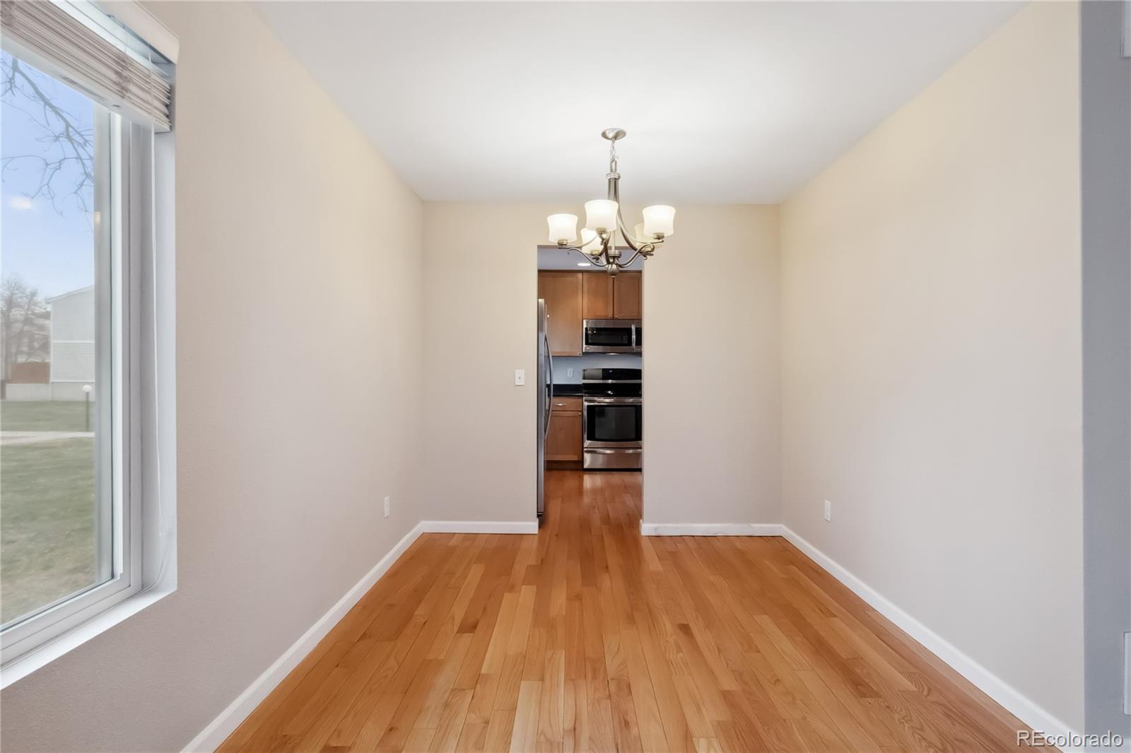 MLS Image #11 for 1050 s monaco parkway 42,denver, Colorado