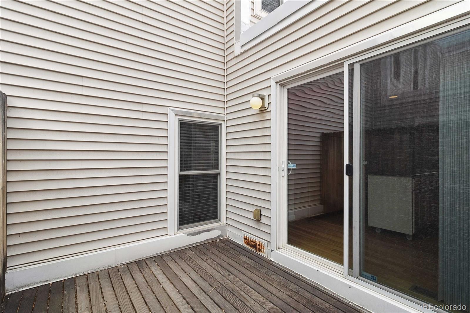 MLS Image #15 for 1050 s monaco parkway 42,denver, Colorado