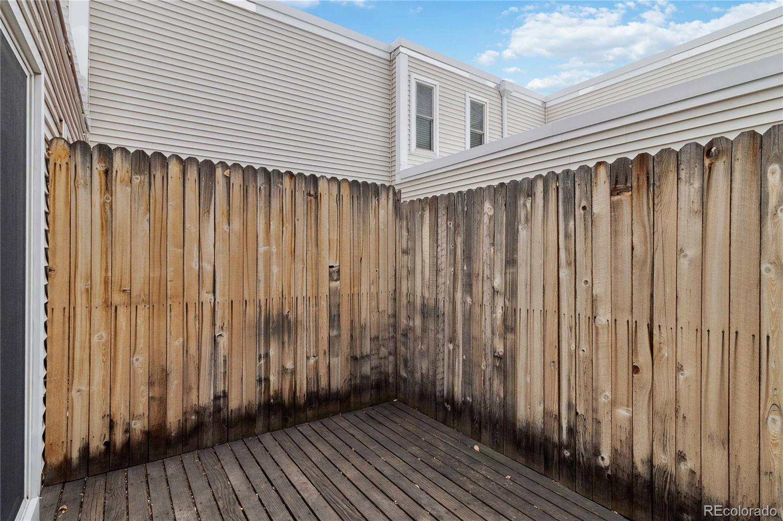 MLS Image #16 for 1050 s monaco parkway 42,denver, Colorado