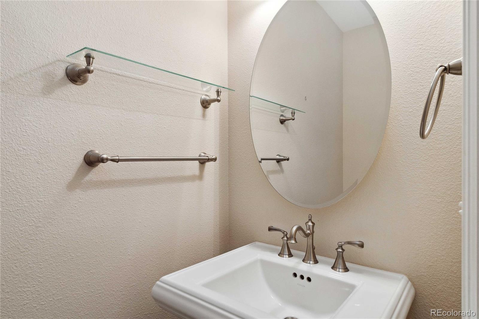 MLS Image #17 for 1050 s monaco parkway 42,denver, Colorado