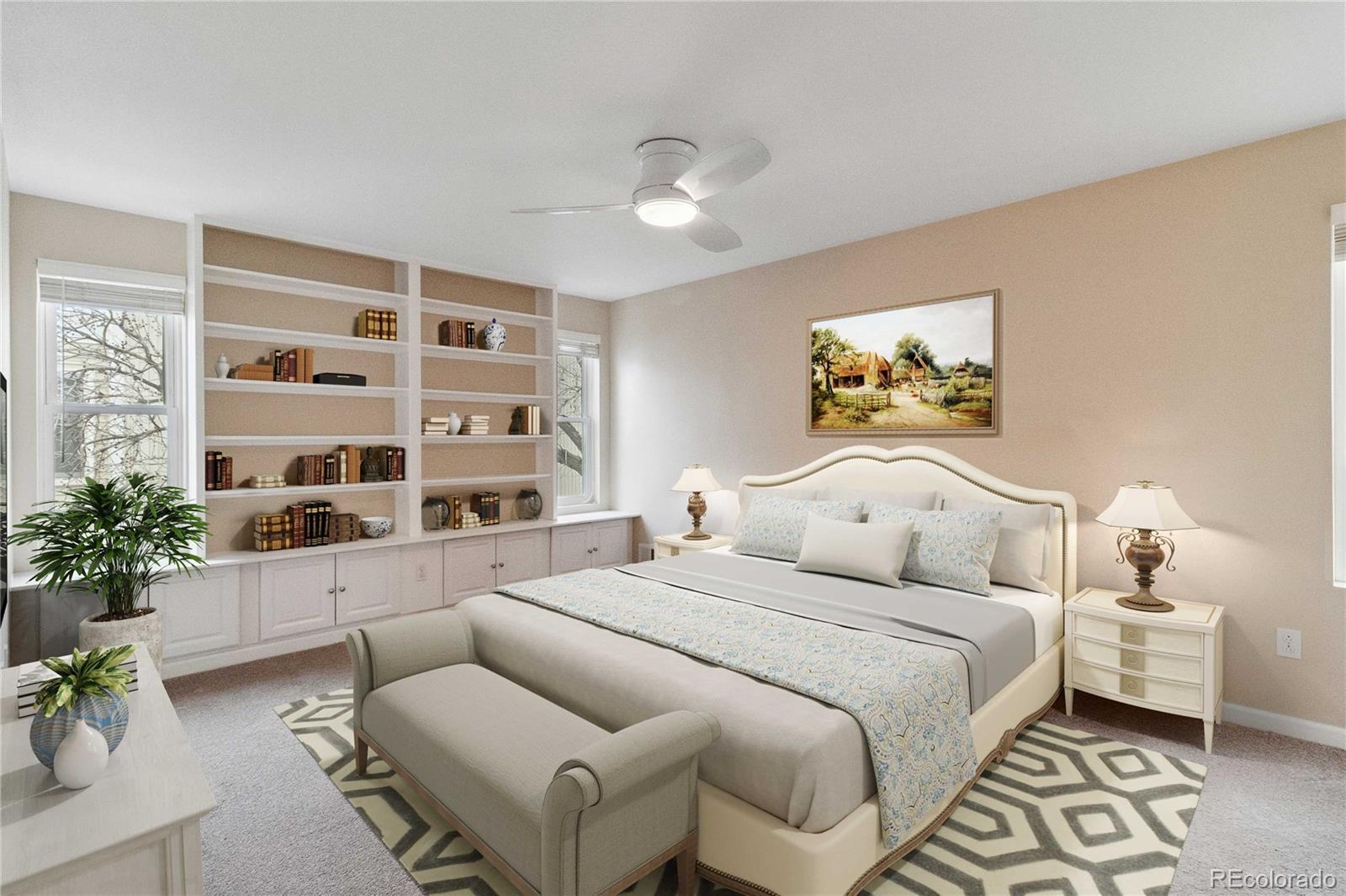 MLS Image #18 for 1050 s monaco parkway 42,denver, Colorado