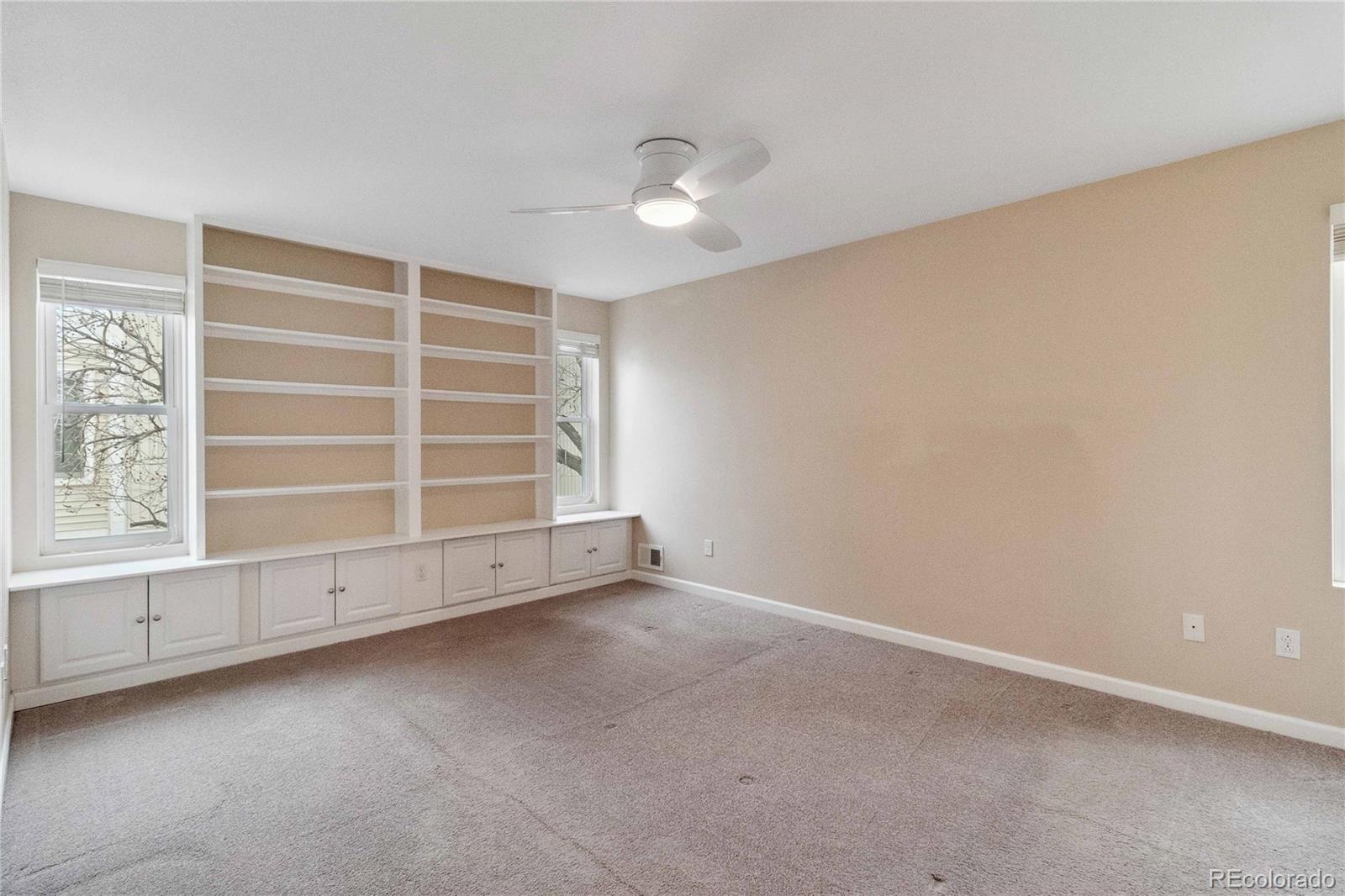 MLS Image #19 for 1050 s monaco parkway 42,denver, Colorado
