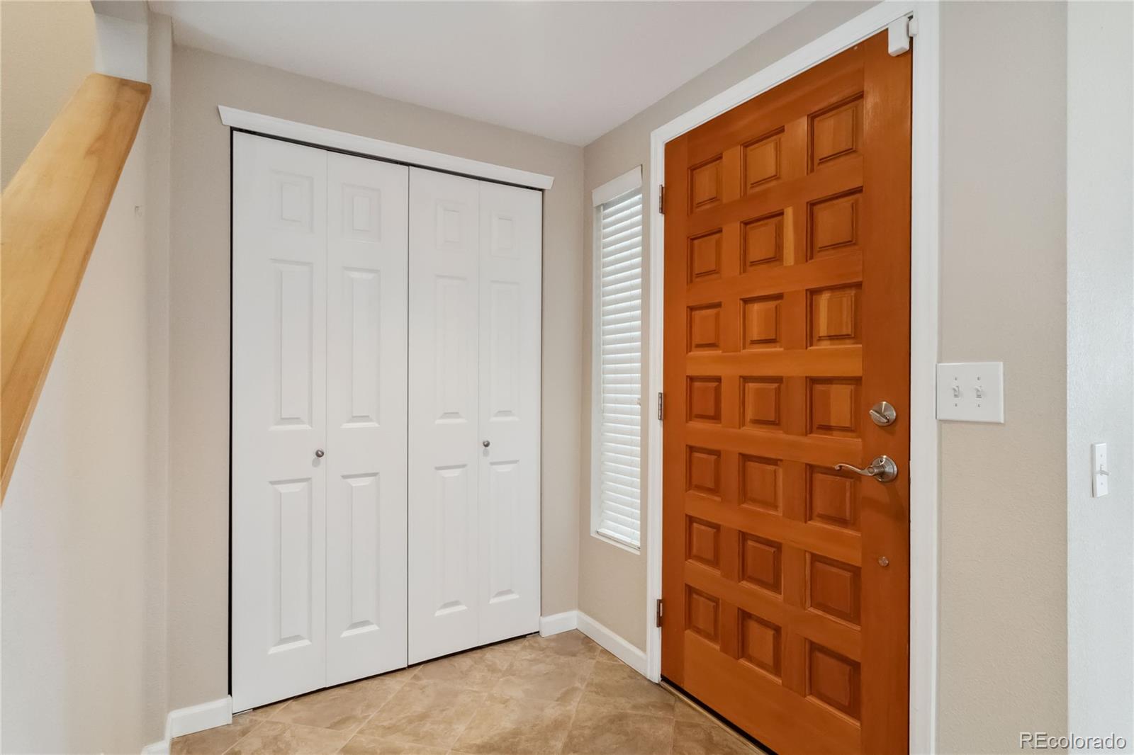 MLS Image #2 for 1050 s monaco parkway 42,denver, Colorado